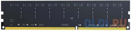      Indillinx IND-ID3P16SP04X DIMM 4Gb DDR3 1600 MHz IND-ID3P16SP04X  