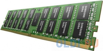   / Samsung DDR5 32GB RDIMM 4800 2Rx8 1.1V  