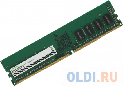      Digma DGMAD43600016S DIMM 16Gb DDR4 3600 MHz DGMAD43600016S  -