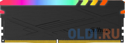      Dahua DHI-DDR-C600URG32G36D DIMM 32Gb DDR4 3600 MHz DHI-DDR-C600URG32G36D  