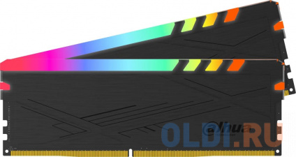      Dahua DHI-DDR-C600URG32G64D DIMM 32Gb DDR5 6400 MHz DHI-DDR-C600URG32G64D   