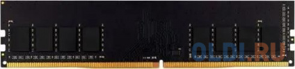   DDR4 32GB 3200MHz AGi AGI320032UD138 UD138 RTL PC4-25600 CL22 DIMM 288-pin 1.2 Ret  