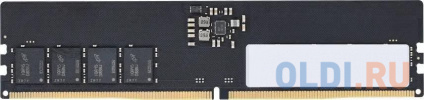      Apacer FL.16G2A.PTH UDIMM 16Gb DDR5 4800 MHz FL.16G2A.PTH  