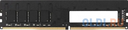      Kingspec KS2666D4M12008G DIMM 8Gb DDR4 2666 MHz KS2666D4M12008G  