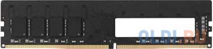      Kingspec KS4800D5M11008G DIMM 8Gb DDR5 4800 MHz KS4800D5M11008G  -