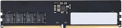     Foxline FL5600D5U46-8G DIMM 8Gb DDR5 5600 MHz FL5600D5U46-8G   