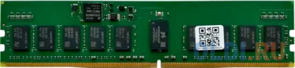       .467526.006 DIMM 16Gb DDR4 3200 MHz .467526.006  