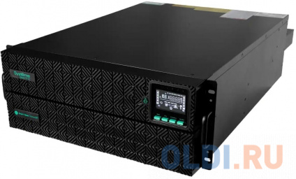     Systeme Electri SRT SRTSE10KRTXLIG2-NC 10000 10000  Gen 2   