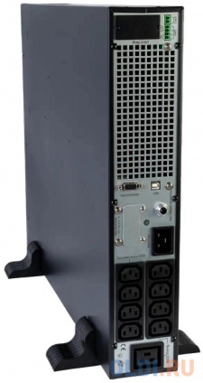     Systeme Electri SRT SRTSE3000RTXLIG2 3000 3000    