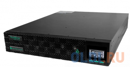     Systeme Electri SRT SRTSE1500RTXLIG2-NC 1500 1500    