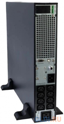     Systeme Electri SRT SRTSE1500RTXLIG2 1500 1500   