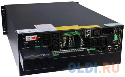     Systeme Electri SRT SRTSE8KRTXLIG2 8000 8000   