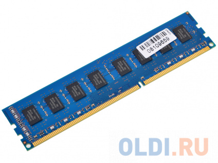    Hynix original DIMM 8GB DDR3 1600MHz  