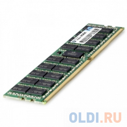    HP 805349-B21 DIMM 16Gb DDR4 2400MHz  -