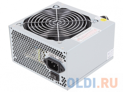    3Cott-400ATX, 400, OEM  