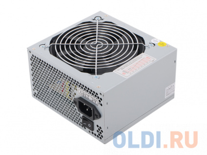    3Cott-500ATX, 500, OEM  
