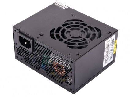    Chieftec CSN-650C SFX 650   