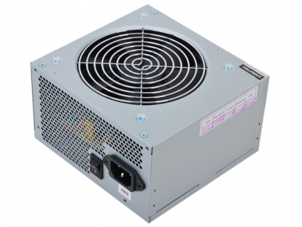     Chieftec 500W OEM GPA-500S  