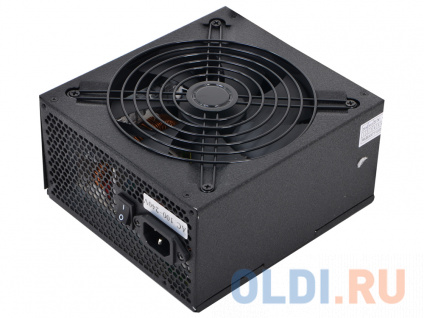    3Cott-760EPS, 720, ̻  