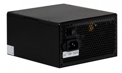    3Cott-860EPS, 820, ̻  