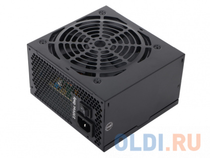    OCZ 500W CoreXStream (OCZ-CXS500W)  