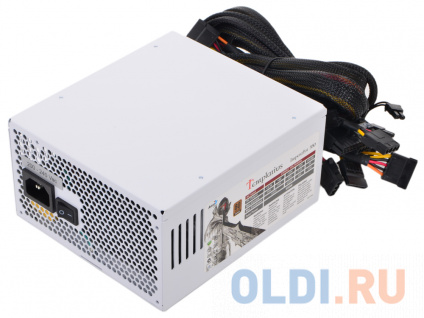    Aerocool 550W Imperator 550  