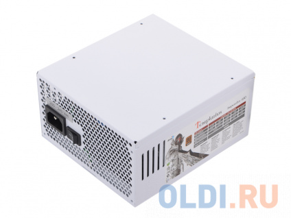    Aerocool 650W Imperator 650  