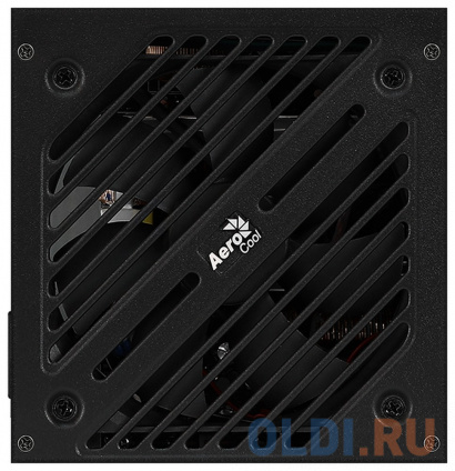    Aerocool CYLON 700 700   --