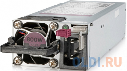    HP 865414-B21 800   