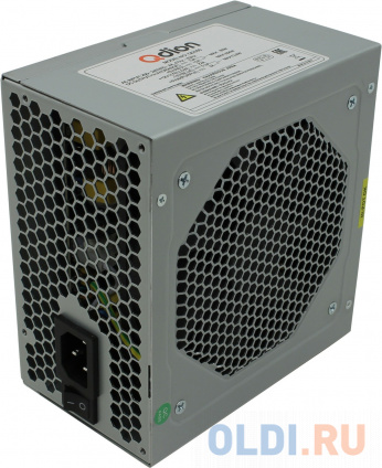    FSP Q-Dion QD-350 350    