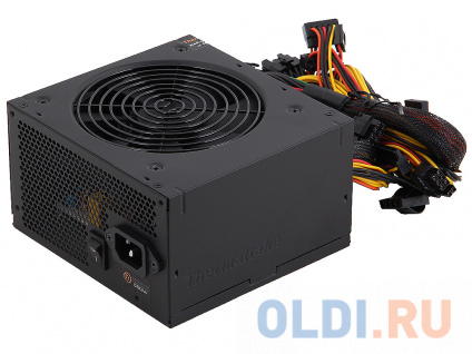    Thermaltake LTP-0550P-2 550   