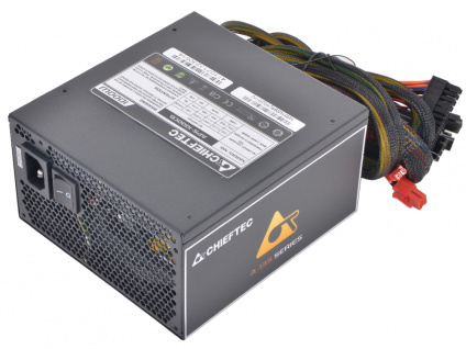   Chieftec APS-1000CB 1000   