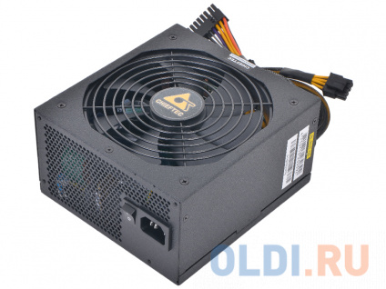    Chieftec GPM-1000C 1000   