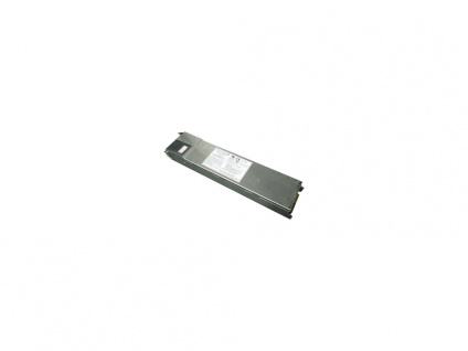    SuperMicro PWS-920P-1R 920W   