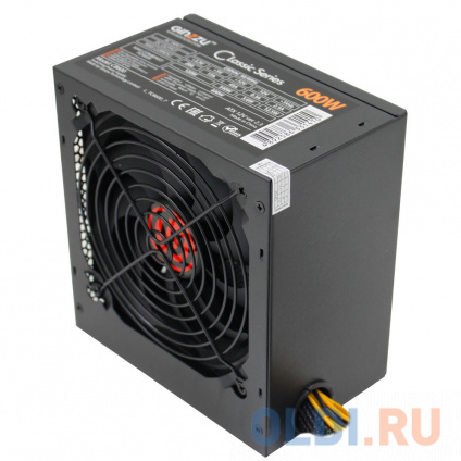    GINZZU CB600 600    