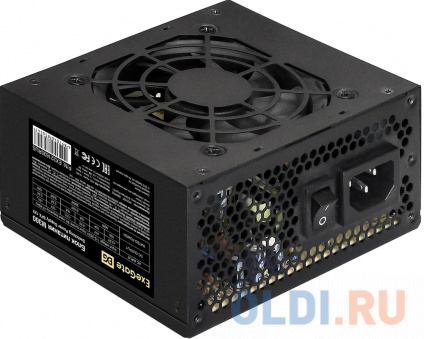    Exegate ITX-M300 300   --