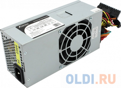    Powerman PM-300ATX 300   