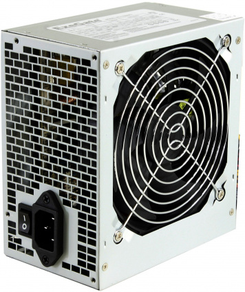    Exegate ATX-500NPX 500   