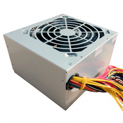    InWin POWERMAN PM-500 ATX 500    