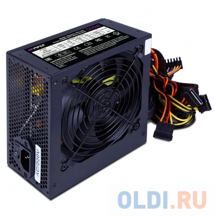    HIPER HPA-500 500   