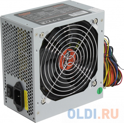    Exegate UNS350 350   --