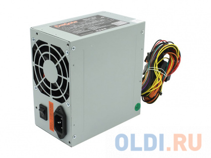    Exegate ATX-CP350 350   -