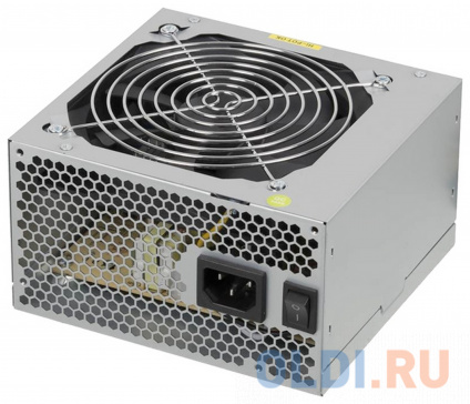    Accord ACC-500W-80BR 500   