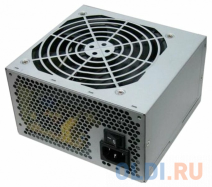    Foxline FL450S-80 450   -