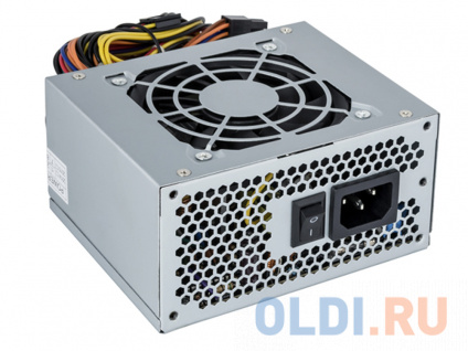    Exegate M400 400   -