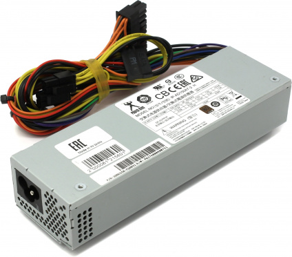    InWin IP-AD150A7-2 150   