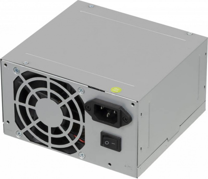    Accord ACC-P300W 300   -