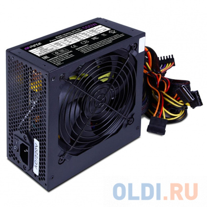    HIPER HPP-500 500    
