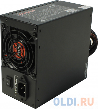    Exegate RM-800ADS 800   