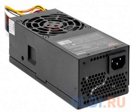    Exegate Special TPS300 300   